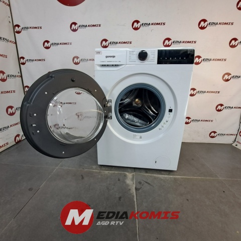 Pralka Gorenje WNHPI64SAPS/DE Pralka Gorenje WNHPI64SAPS/DE