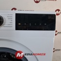 Pralka Gorenje WNHPI64SAPS/DE