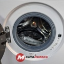 Pralka Gorenje WNHPI64SAPS/DE