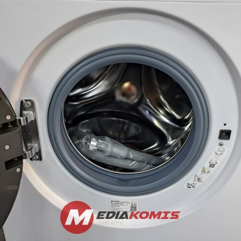 Pralka Gorenje WNHPI64SAPS/DE Pralka Gorenje WNHPI64SAPS/DE