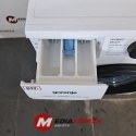 Pralka Gorenje WNHPI64SAPS/DE