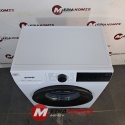 Pralka Gorenje WNHPI64SAPS/DE