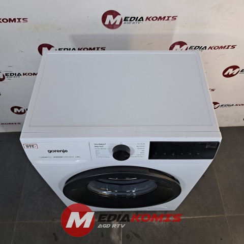 Pralka Gorenje WNHPI64SAPS/DE Pralka Gorenje WNHPI64SAPS/DE
