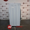 Pralka Gorenje WNHPI64SAPS/DE