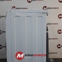 Pralka Gorenje WNHPI64SAPS/DE