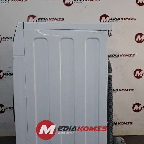 Pralka Gorenje WNHPI64SAPS/DE Pralka Gorenje WNHPI64SAPS/DE