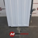 Pralka Gorenje WNHPI64SAPS/DE