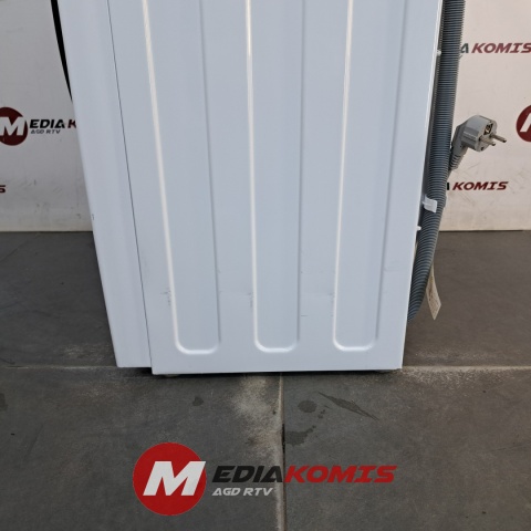 Pralka Gorenje WNHPI64SAPS/DE Pralka Gorenje WNHPI64SAPS/DE