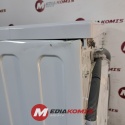 Pralka Gorenje WNHPI64SAPS/DE