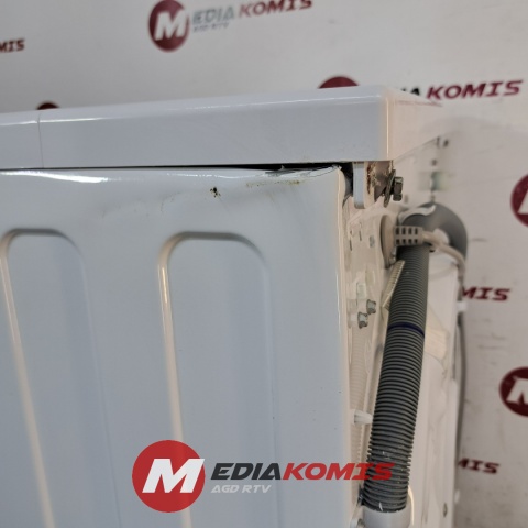 Pralka Gorenje WNHPI64SAPS/DE Pralka Gorenje WNHPI64SAPS/DE