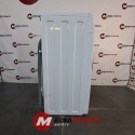 Pralka Gorenje WNHPI64SAPS/DE