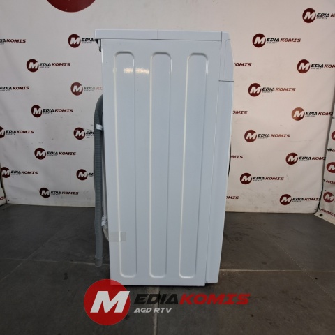 Pralka Gorenje WNHPI64SAPS/DE Pralka Gorenje WNHPI64SAPS/DE