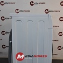 Pralka Gorenje WNHPI64SAPS/DE