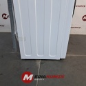 Pralka Gorenje WNHPI64SAPS/DE
