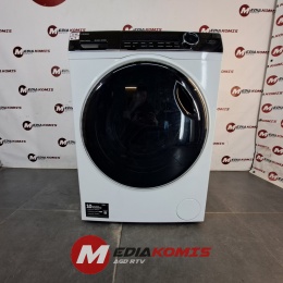 Pralka Haier HW100-B14979 [3]