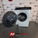 Pralka Haier HW100-B14979 [3]