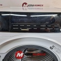 Pralka Haier HW100-B14979 [3]