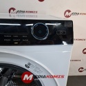 Pralka Haier HW100-B14979 [3]