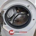 Pralka Haier HW100-B14979 [3]