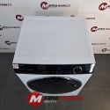 Pralka Haier HW100-B14979 [3]