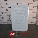 Pralka Haier HW100-B14979 [3]