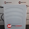 Pralka Haier HW100-B14979 [3]