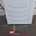 Pralka Haier HW100-B14979 [3]