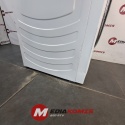 Pralka Haier HW100-B14979 [3]