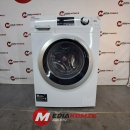 Pralka Haier HW70-BP14636N [2]