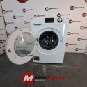 Pralka Haier HW70-BP14636N [2]