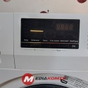 Pralka Haier HW70-BP14636N [2]