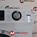 Pralka Haier HW70-BP14636N [2]