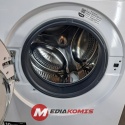 Pralka Haier HW70-BP14636N [2]
