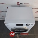 Pralka Haier HW70-BP14636N [2]