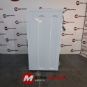 Pralka Haier HW70-BP14636N [2]