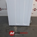 Pralka Haier HW70-BP14636N [2]