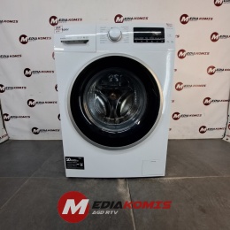 Pralka Haier HW80-BP1439N [4]