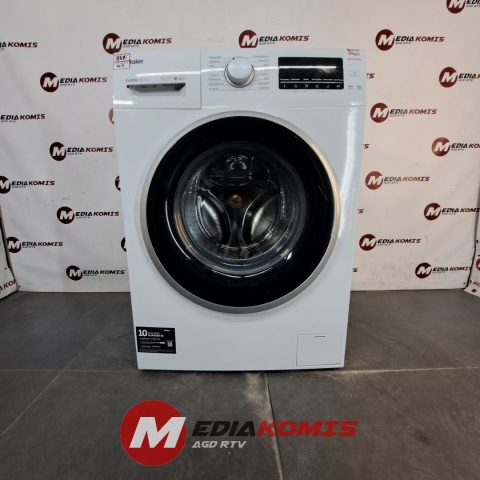 Pralka Haier HW80-BP1439N [4]