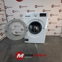 Pralka Haier HW80-BP1439N [4]