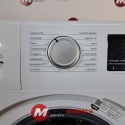 Pralka Haier HW80-BP1439N [4]