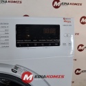 Pralka Haier HW80-BP1439N [4]