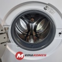 Pralka Haier HW80-BP1439N [4]