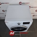 Pralka Haier HW80-BP1439N [4]