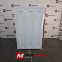 Pralka Haier HW80-BP1439N [4]