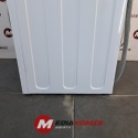 Pralka Haier HW80-BP1439N [4]
