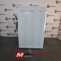 Pralka Haier HW80-BP1439N [4]