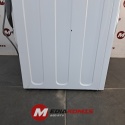 Pralka Haier HW80-BP1439N [4]