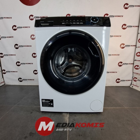 Pralka Haier HW90-BP14939 Pralka Haier HW90-BP14939