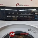 Pralka Haier HW90-BP14939