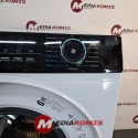 Pralka Haier HW90-BP14939